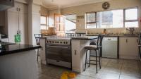 Kitchen - 26 square meters of property in Homelake