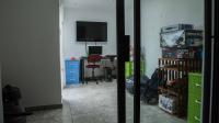 Study - 13 square meters of property in Homelake