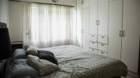 Main Bedroom - 17 square meters of property in Homelake