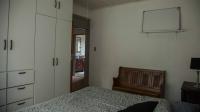 Main Bedroom - 17 square meters of property in HOMELAKE