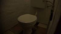 Bathroom 2 - 5 square meters of property in HOMELAKE