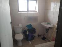 Bathroom 3+ of property in Ocean View - DBN