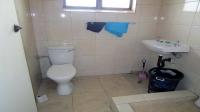 Bathroom 1 - 9 square meters of property in Ocean View - DBN