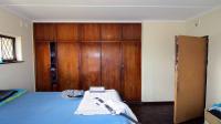 Main Bedroom - 33 square meters of property in Ocean View - DBN