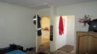 Bed Room 1 - 29 square meters of property in Ocean View - DBN