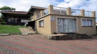 3 Bedroom 2 Bathroom House for Sale for sale in Ocean View - DBN