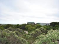 Front View of property in Paradise Beach