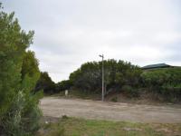 Front View of property in Paradise Beach