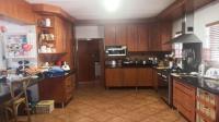 Kitchen - 36 square meters of property in Rustenburg