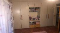 Bed Room 3 - 17 square meters of property in Rustenburg