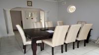 Dining Room - 24 square meters of property in Clarendon