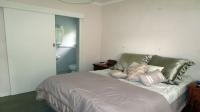 Main Bedroom - 19 square meters of property in Clarendon