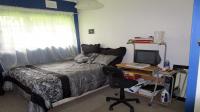 Bed Room 1 - 12 square meters of property in Clarendon