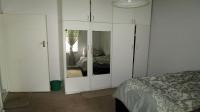 Bed Room 2 - 14 square meters of property in Clarendon