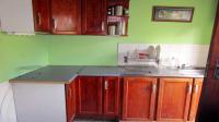 Kitchen - 10 square meters of property in Bellair - DBN