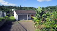 3 Bedroom 1 Bathroom House for Sale for sale in Bellair - DBN