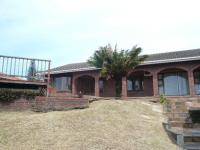  of property in Ocean View - DBN