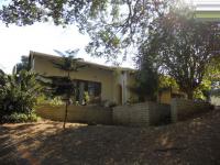 3 Bedroom 2 Bathroom House for Sale for sale in Umkomaas