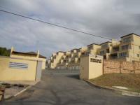 3 Bedroom 2 Bathroom Simplex for Sale for sale in Amanzimtoti 