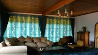 Lounges - 37 square meters of property in Flora Park AH