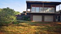 Smallholding for Sale for sale in Flora Park AH