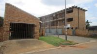 Front View of property in Kempton Park