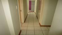Spaces - 14 square meters of property in Pomona