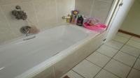 Bathroom 1 - 16 square meters of property in Pomona