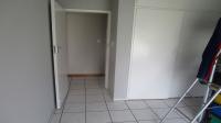 Bed Room 2 - 13 square meters of property in Pomona