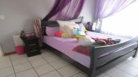 Bed Room 3 - 16 square meters of property in Pomona