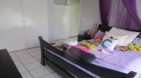 Bed Room 3 - 16 square meters of property in Pomona