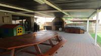 Patio - 36 square meters of property in Pomona