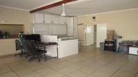 Lounges - 80 square meters of property in Pomona