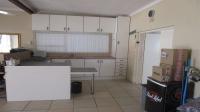 Study - 23 square meters of property in Pomona