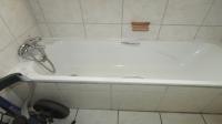 Bathroom 1 - 16 square meters of property in Pomona