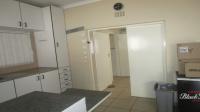 Kitchen - 22 square meters of property in Pomona