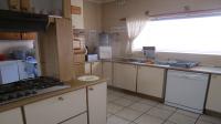 Kitchen - 22 square meters of property in Pomona