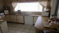 Kitchen - 22 square meters of property in Pomona