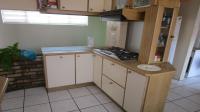 Kitchen - 22 square meters of property in Pomona