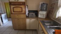 Kitchen - 22 square meters of property in Pomona