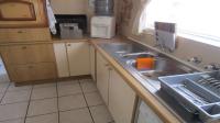 Kitchen - 22 square meters of property in Pomona