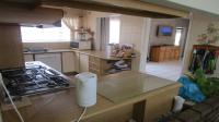 Kitchen - 22 square meters of property in Pomona