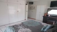 Main Bedroom - 20 square meters of property in Pomona
