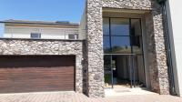 3 Bedroom 3 Bathroom House for Sale for sale in Pretoria Central