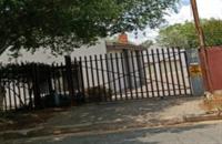 House for Sale for sale in Heidelberg - GP