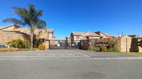 Front View of property in Honey Park