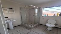 Bathroom 1 of property in Honey Park