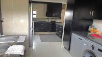 Scullery - 9 square meters of property in Rua Vista