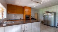 Kitchen - 31 square meters of property in Bredell AH