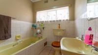Bathroom 1 - 7 square meters of property in Bredell AH